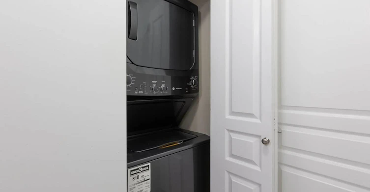 511-2951 Silver Springs Boulevard, Coquitlam, BC, V3E 3S4 - 21