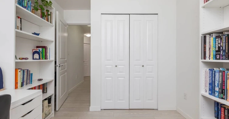 511-2951 Silver Springs Boulevard, Coquitlam, BC, V3E 3S4 - 19