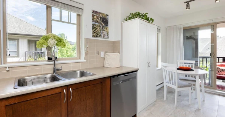 511-2951 Silver Springs Boulevard, Coquitlam, BC, V3E 3S4 - 10