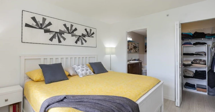 511-2951 Silver Springs Boulevard, Coquitlam, BC, V3E 3S4 - 13