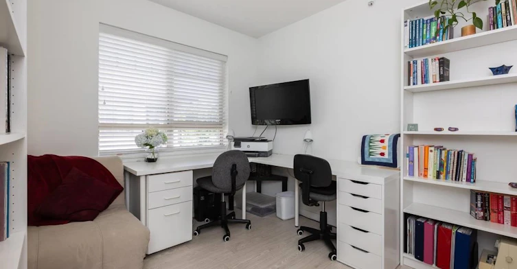 511-2951 Silver Springs Boulevard, Coquitlam, BC, V3E 3S4 - 18