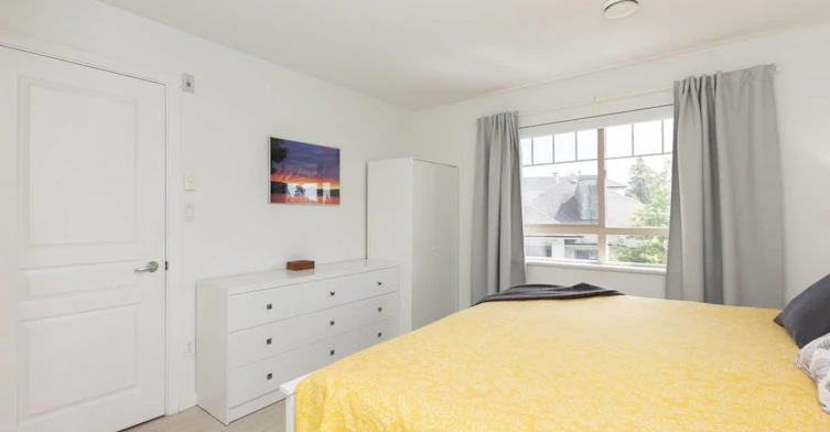 511-2951 Silver Springs Boulevard, Coquitlam, BC, V3E 3S4 - 12