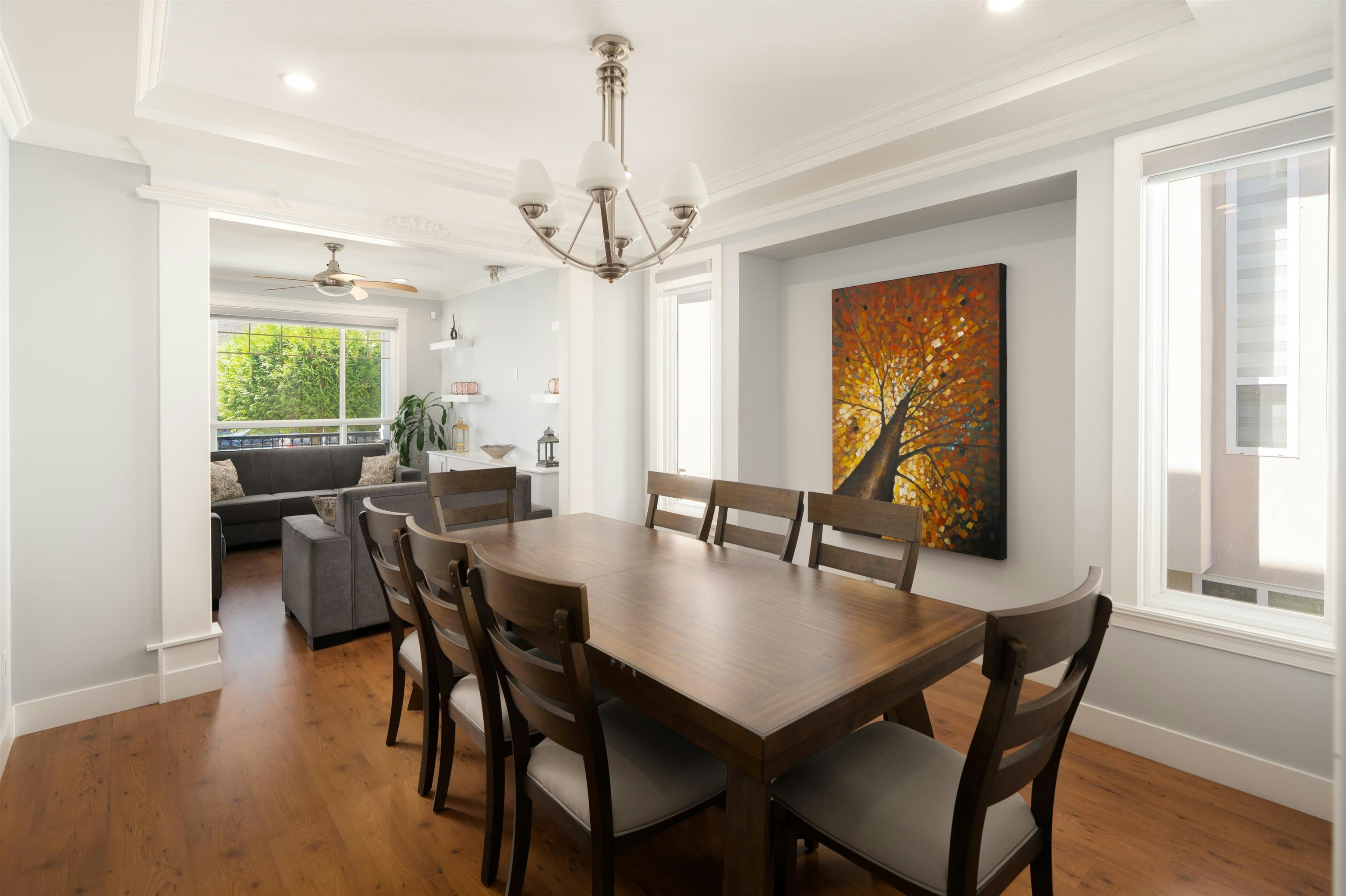 14977 69 Avenue, Surrey, BC, V3S 0Y8 - 11