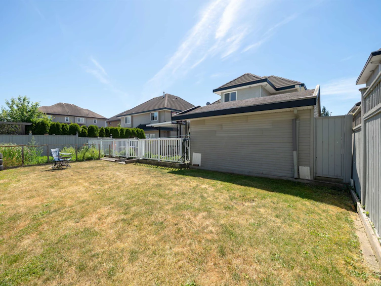 14977 69 Avenue, Surrey, BC, V3S 0Y8 - 35