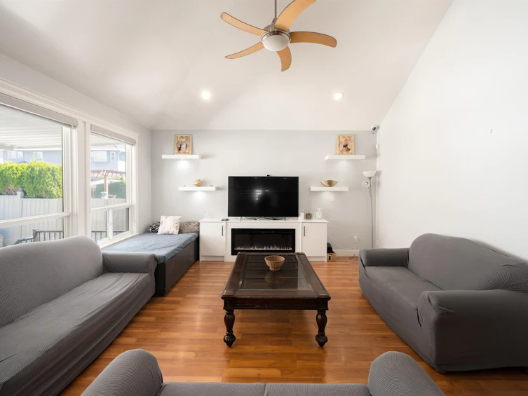 14977 69 Avenue, Surrey, BC, V3S 0Y8 - 12