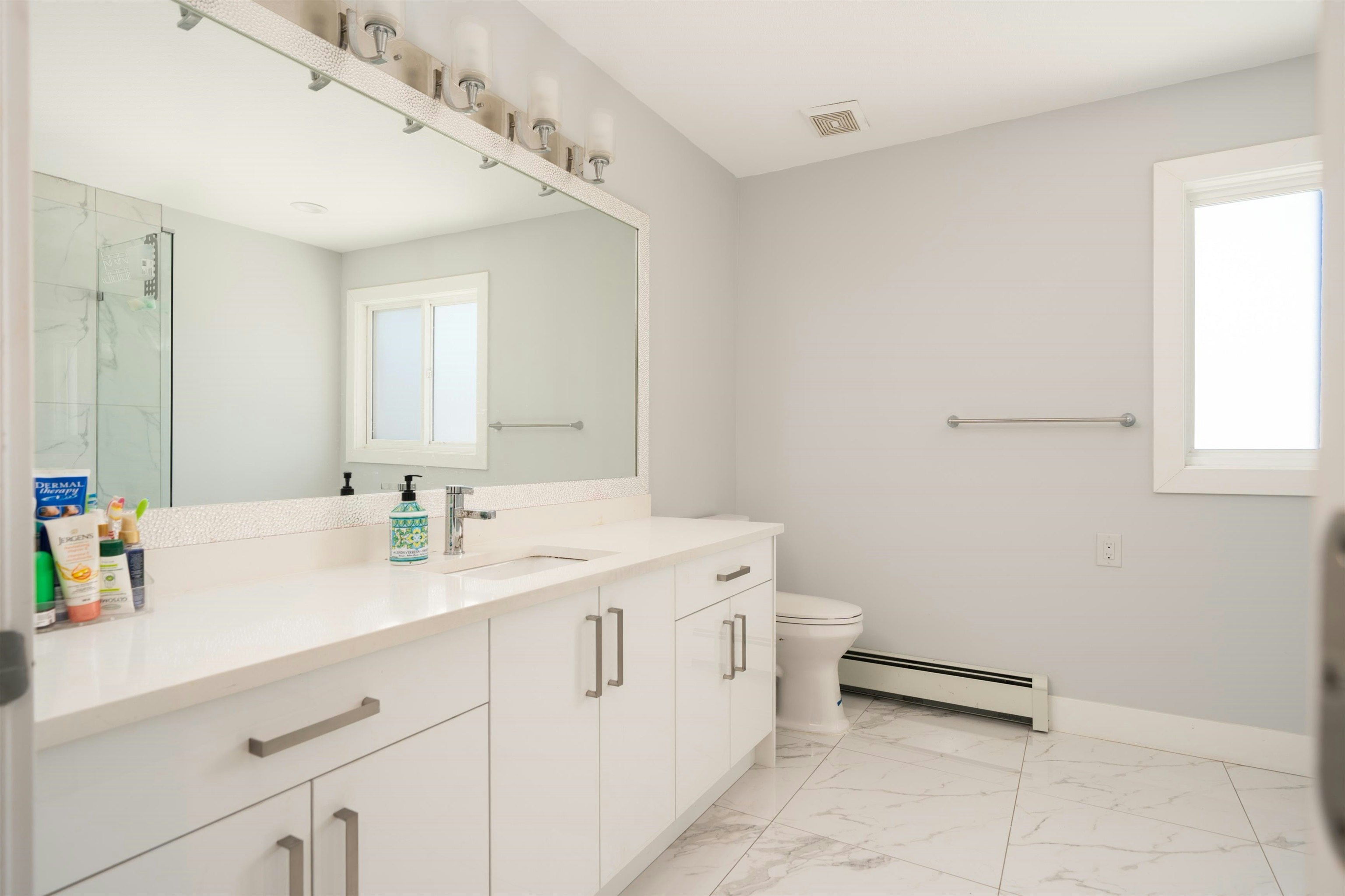 14977 69 Avenue, Surrey, BC, V3S 0Y8 - 27