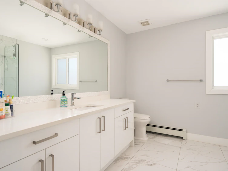 14977 69 Avenue, Surrey, BC, V3S 0Y8 - 27