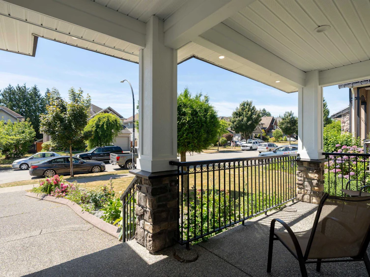 14977 69 Avenue, Surrey, BC, V3S 0Y8 - 5