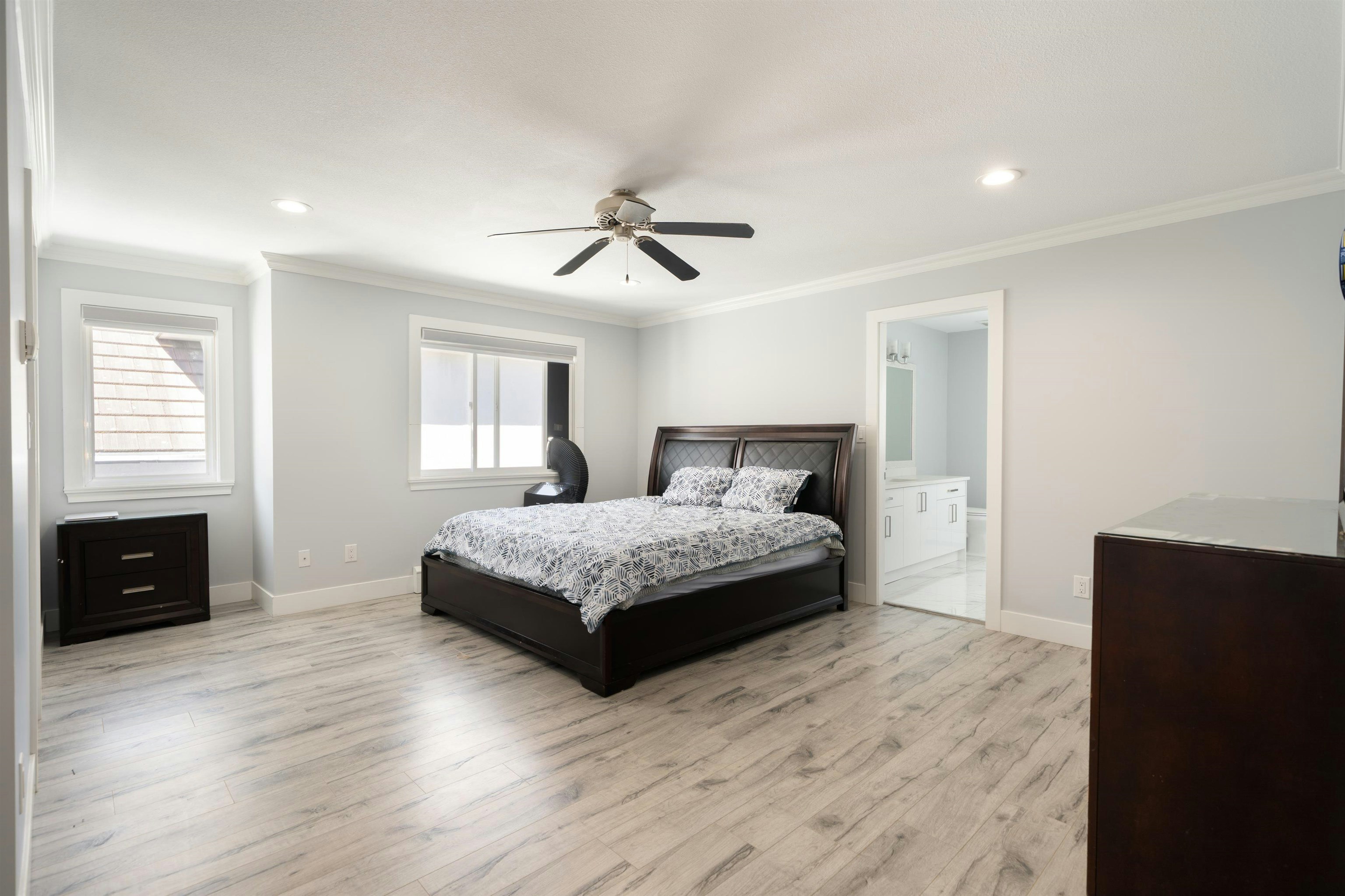 14977 69 Avenue, Surrey, BC, V3S 0Y8 - 25