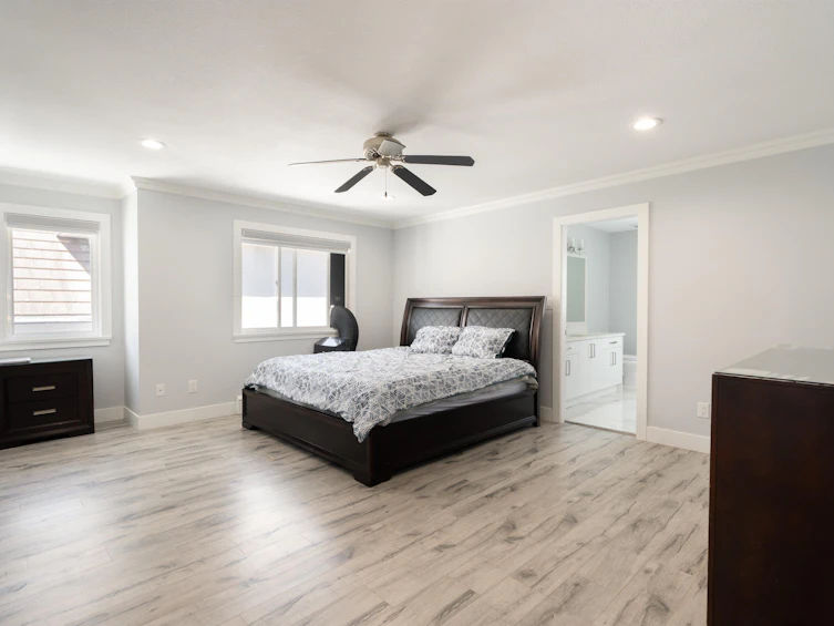 14977 69 Avenue, Surrey, BC, V3S 0Y8 - 25