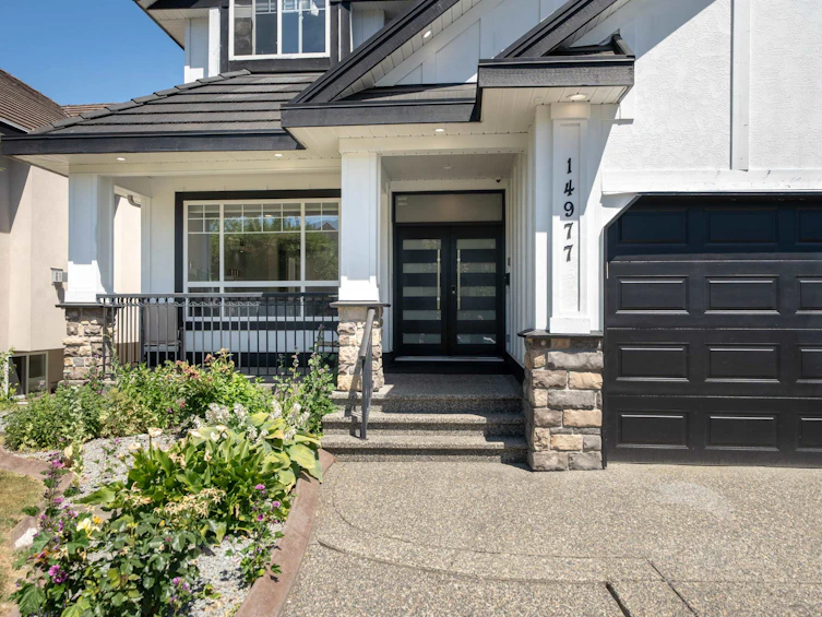 14977 69 Avenue, Surrey, BC, V3S 0Y8 - 4