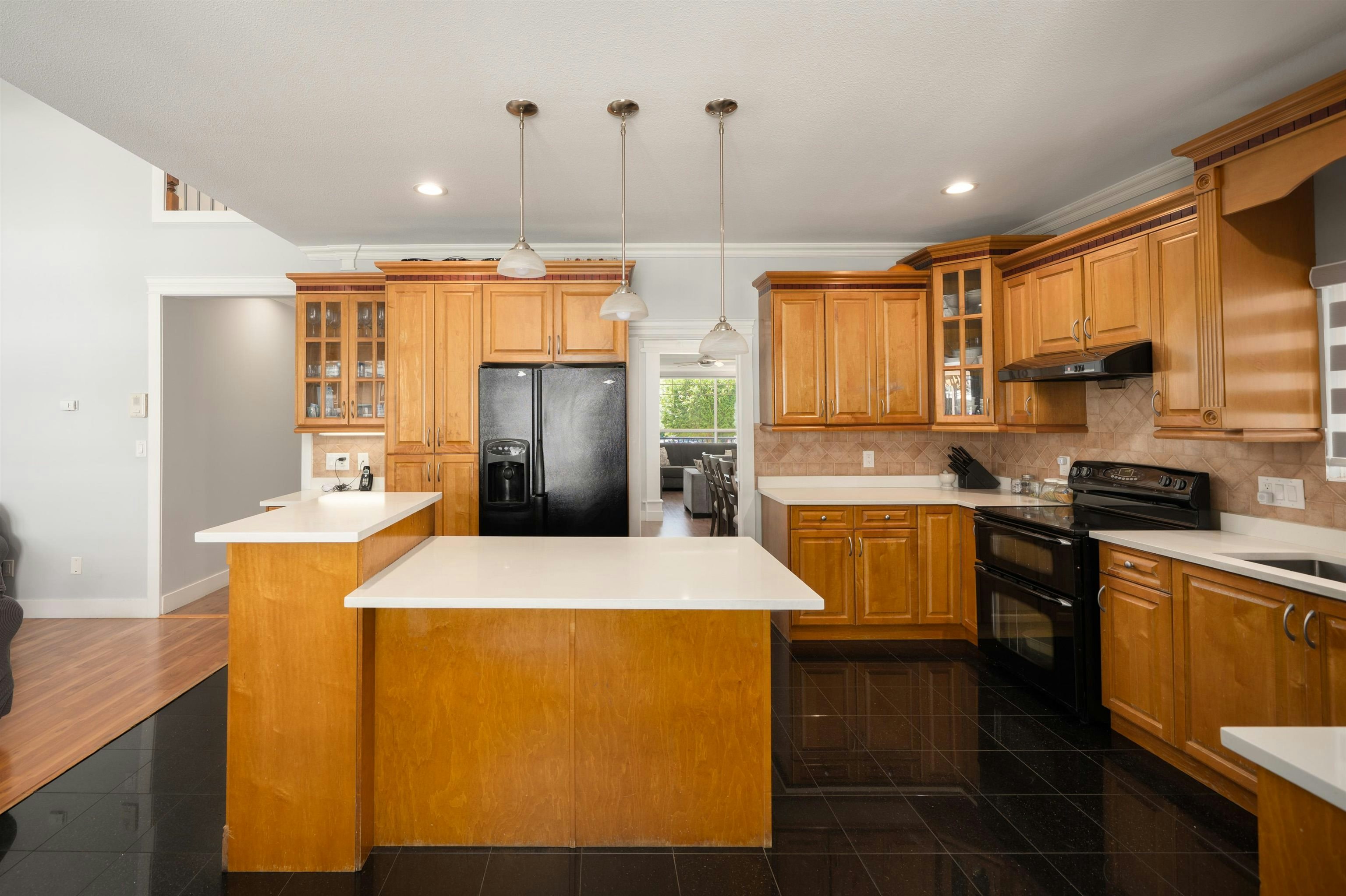 14977 69 Avenue, Surrey, BC, V3S 0Y8 - 18
