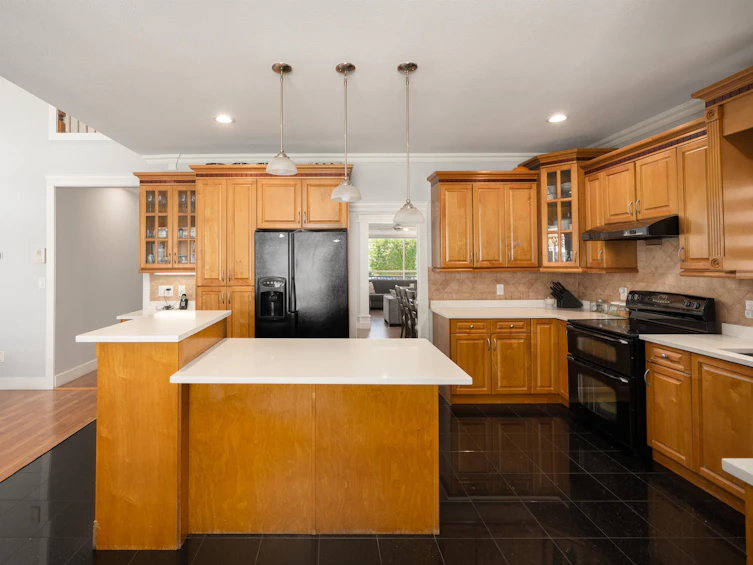 14977 69 Avenue, Surrey, BC, V3S 0Y8 - 18