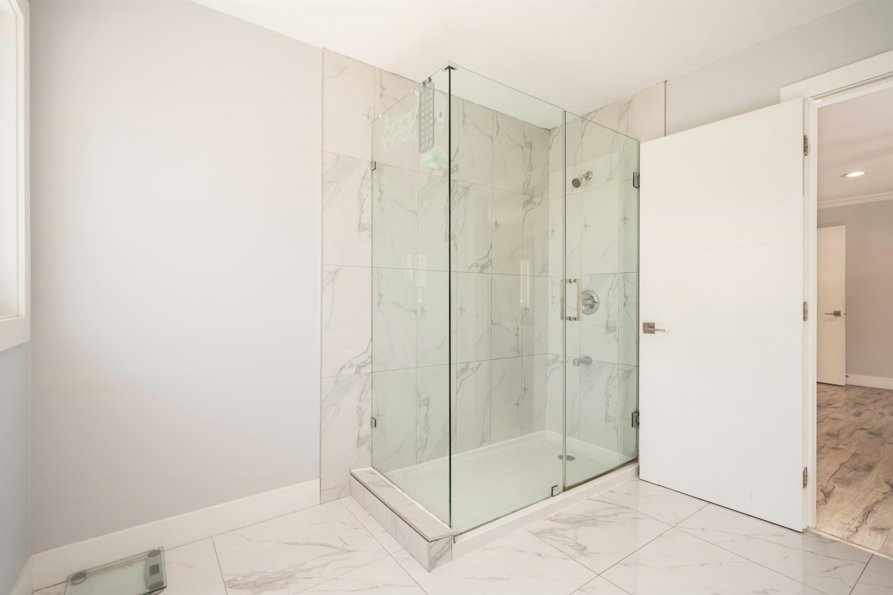 14977 69 Avenue, Surrey, BC, V3S 0Y8 - 28