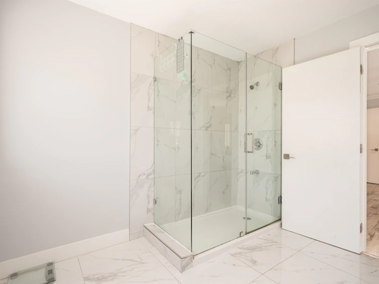 14977 69 Avenue, Surrey, BC, V3S 0Y8 - 28