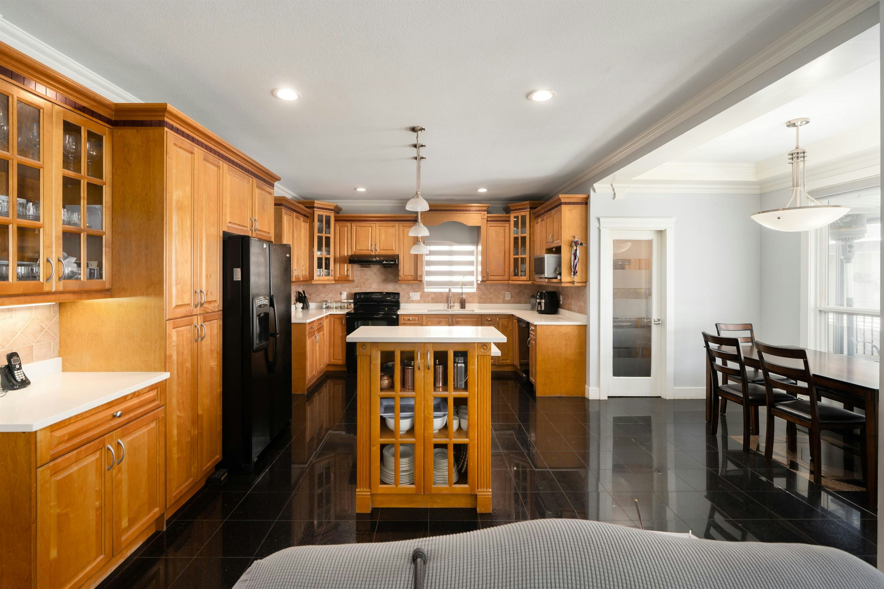 14977 69 Avenue, Surrey, BC, V3S 0Y8 - 16