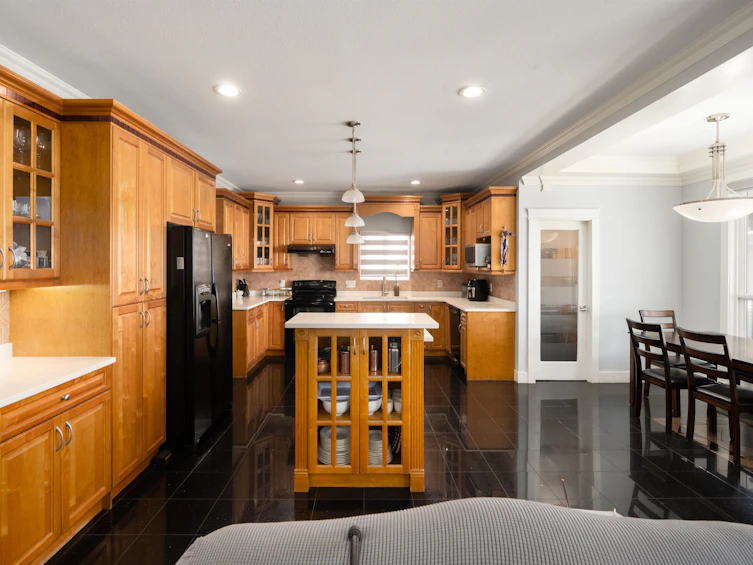 14977 69 Avenue, Surrey, BC, V3S 0Y8 - 16