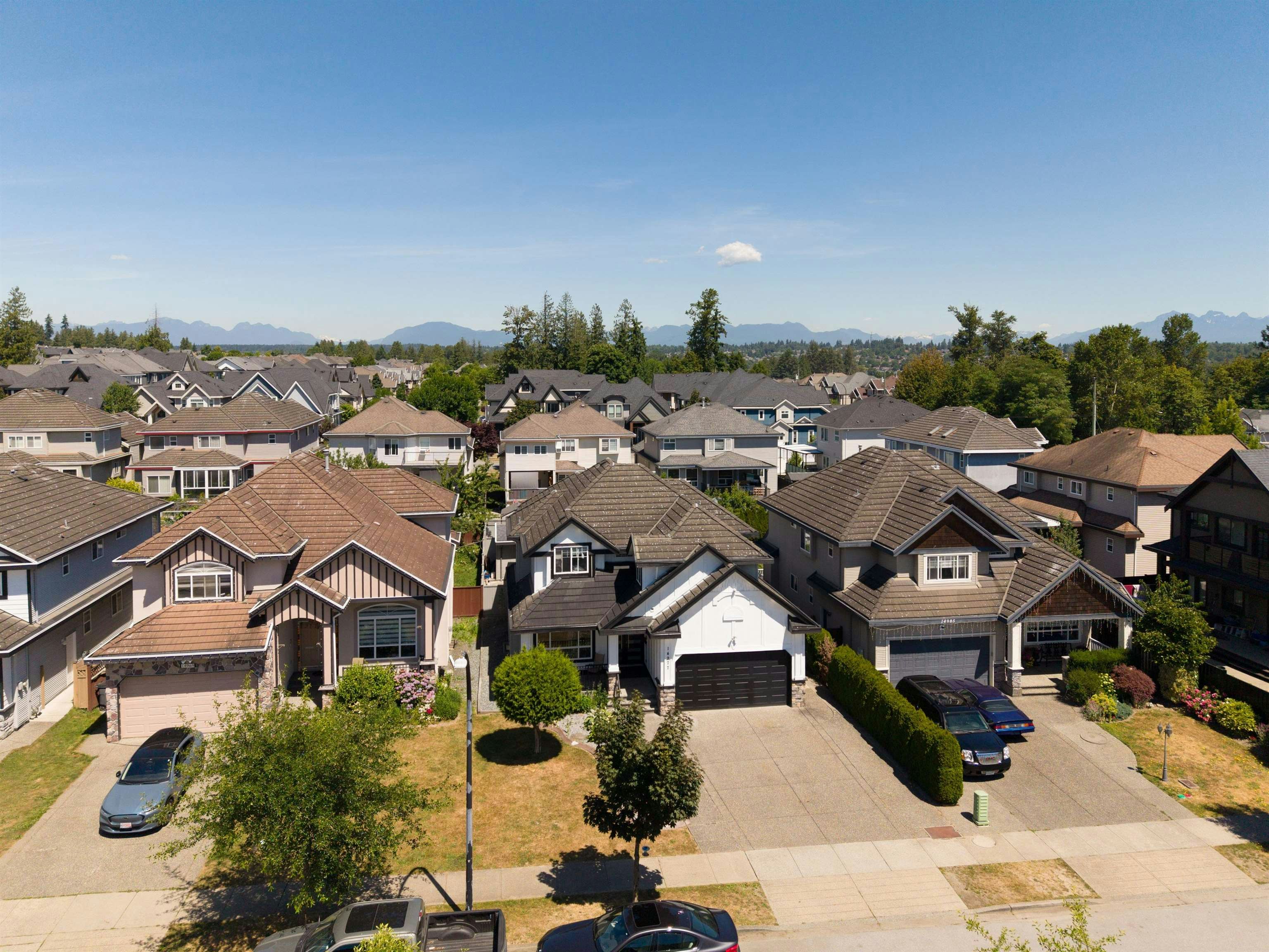 14977 69 Avenue, Surrey, BC, V3S 0Y8 - 34