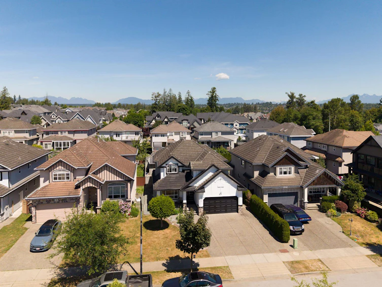14977 69 Avenue, Surrey, BC, V3S 0Y8 - 34