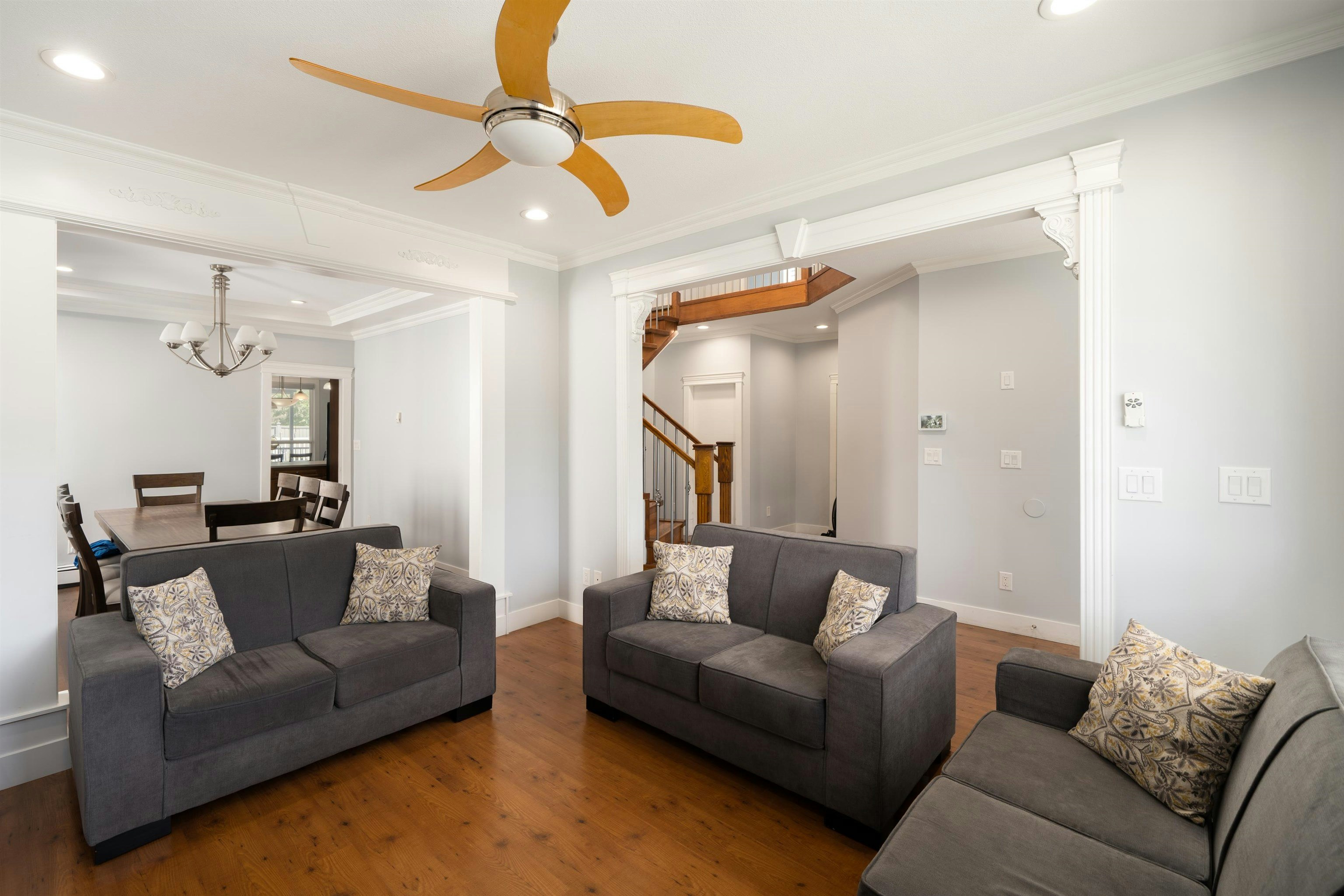 14977 69 Avenue, Surrey, BC, V3S 0Y8 - 9