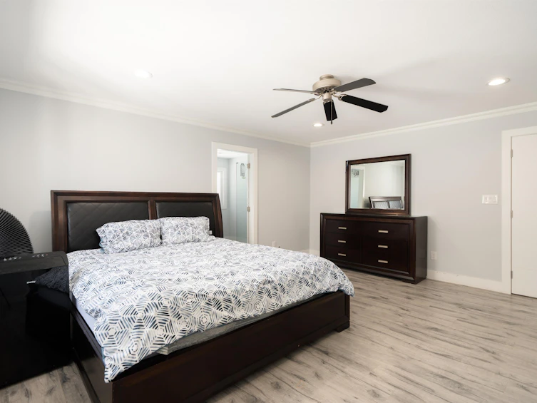 14977 69 Avenue, Surrey, BC, V3S 0Y8 - 26