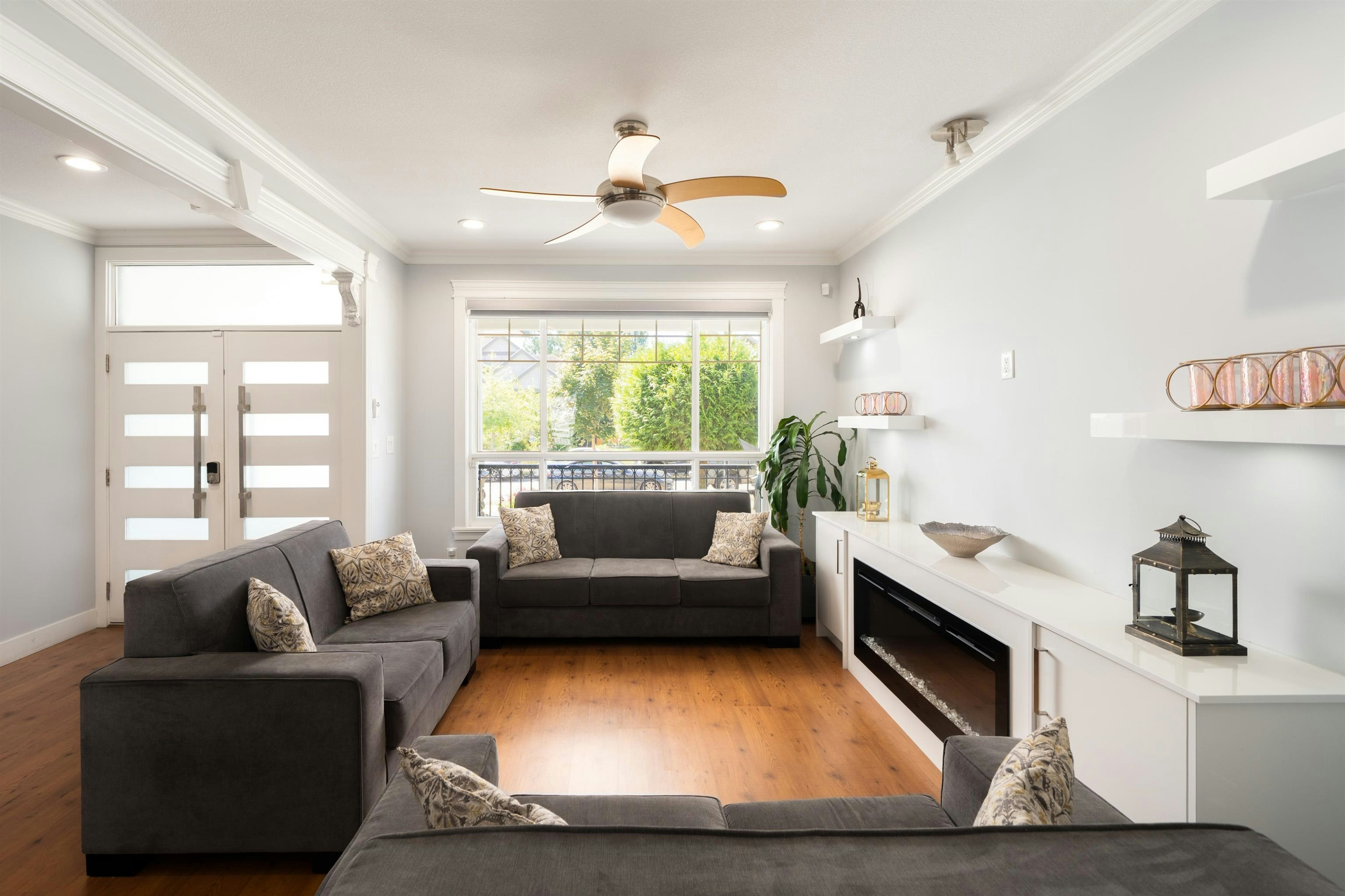14977 69 Avenue, Surrey, BC, V3S 0Y8 - 8