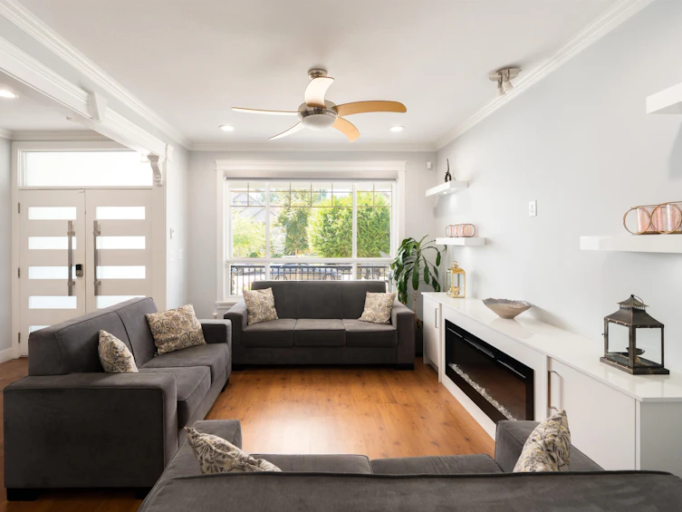 14977 69 Avenue, Surrey, BC, V3S 0Y8 - 8