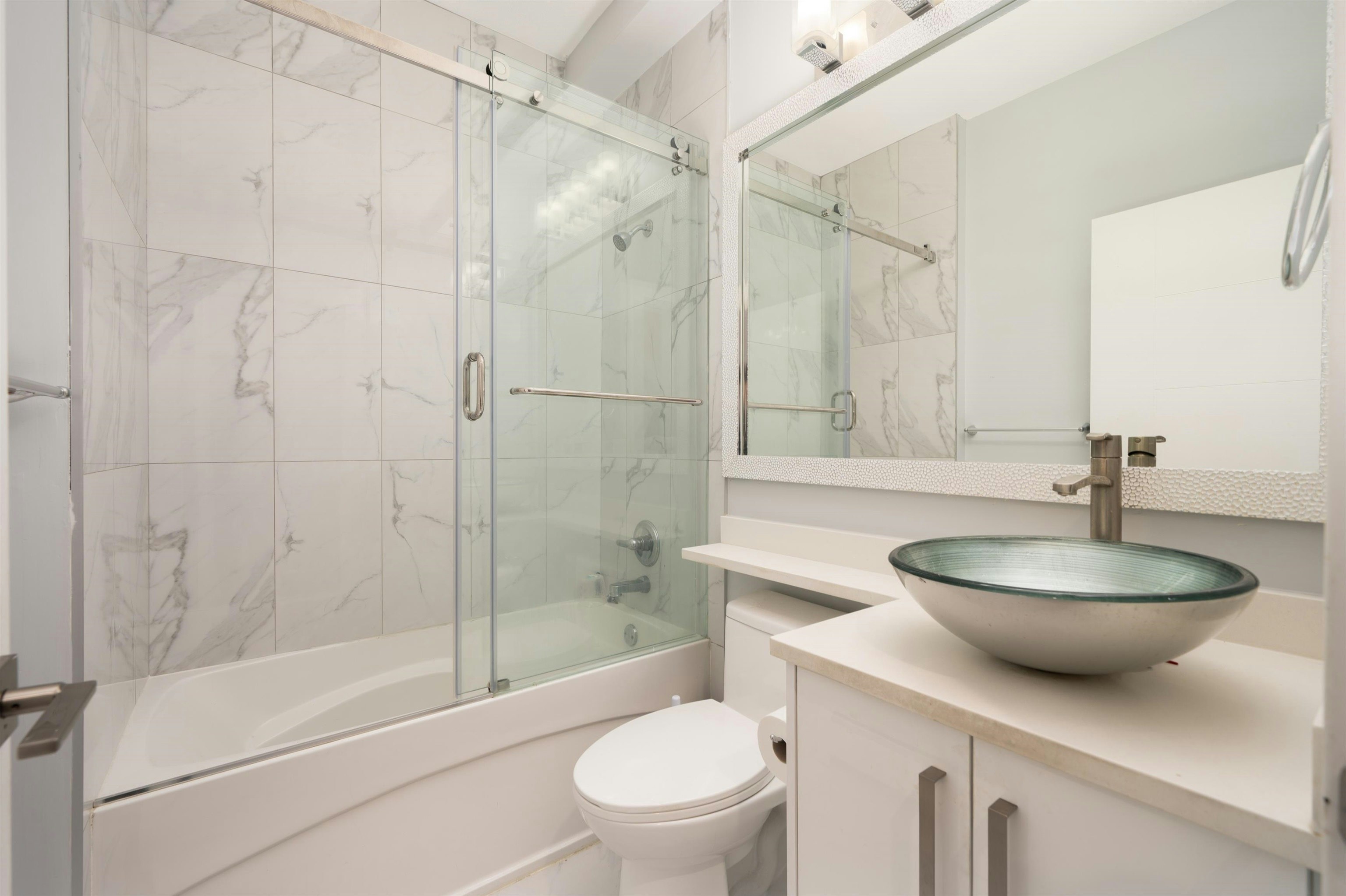 14977 69 Avenue, Surrey, BC, V3S 0Y8 - 23