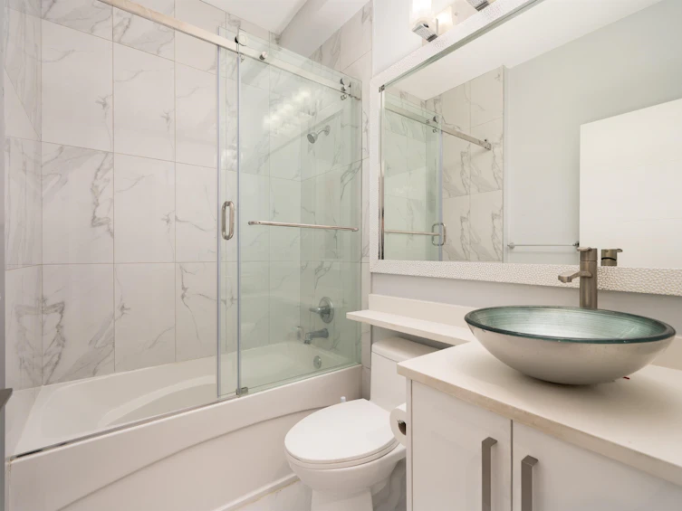 14977 69 Avenue, Surrey, BC, V3S 0Y8 - 23