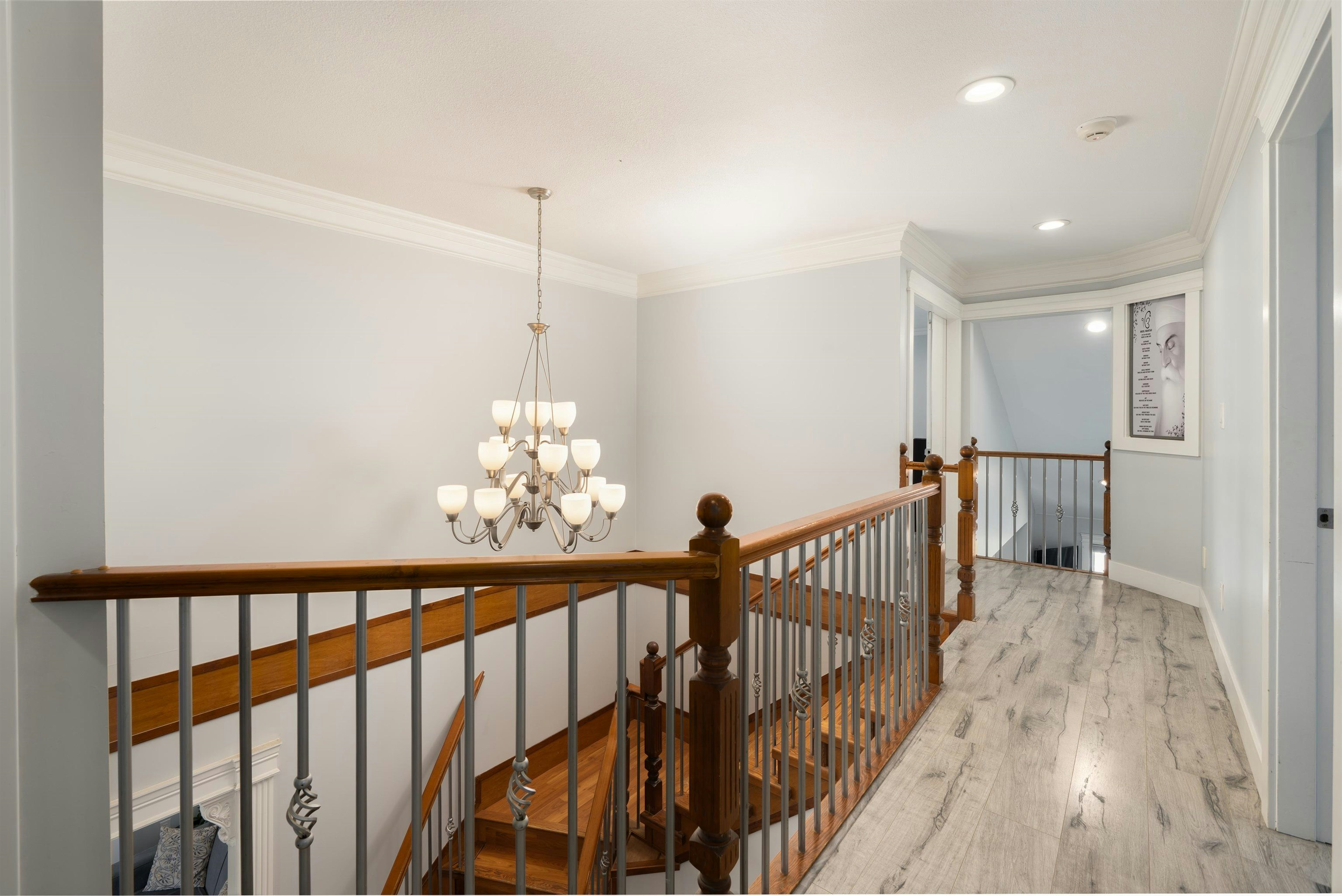 14977 69 Avenue, Surrey, BC, V3S 0Y8 - 24