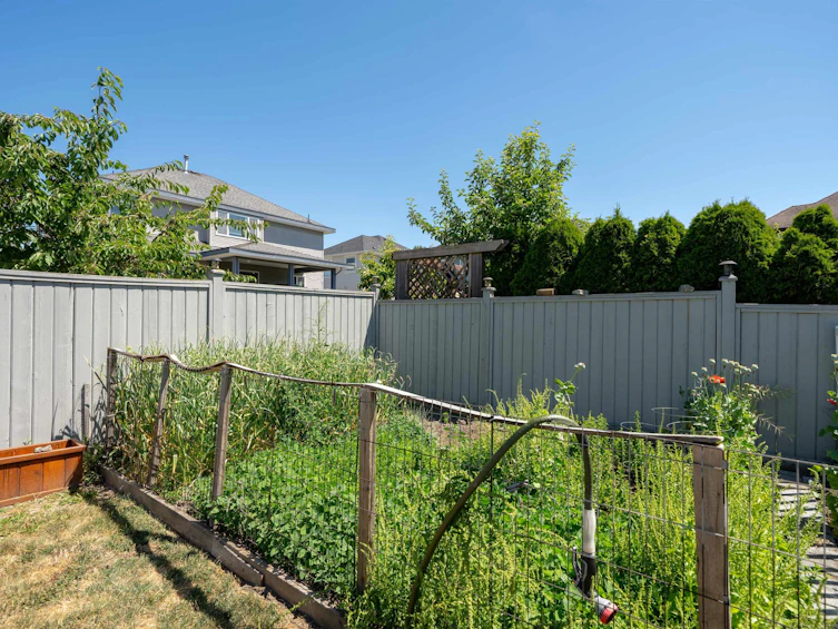 14977 69 Avenue, Surrey, BC, V3S 0Y8 - 36