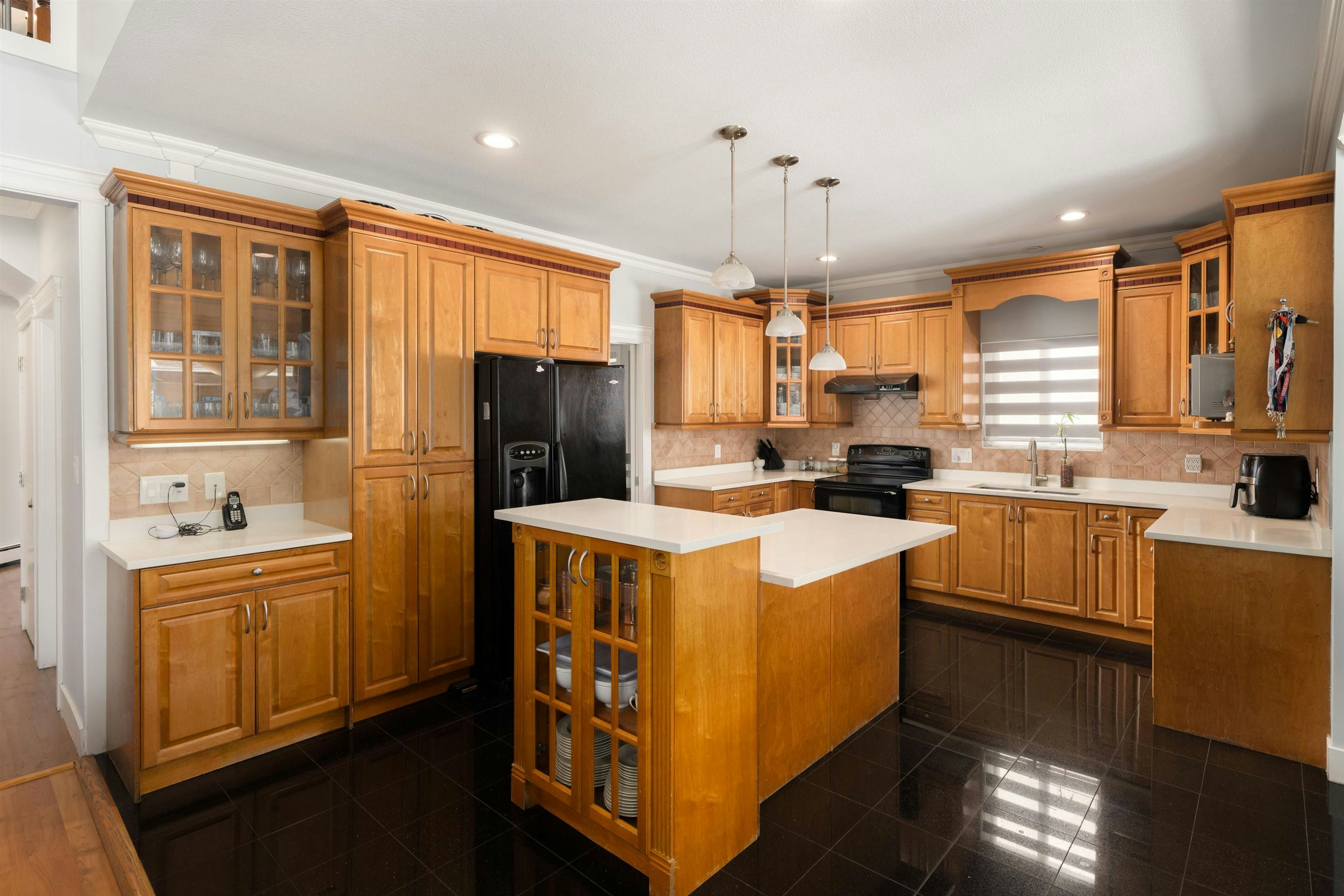 14977 69 Avenue, Surrey, BC, V3S 0Y8 - 17