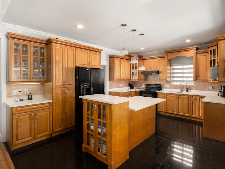 14977 69 Avenue, Surrey, BC, V3S 0Y8 - 17