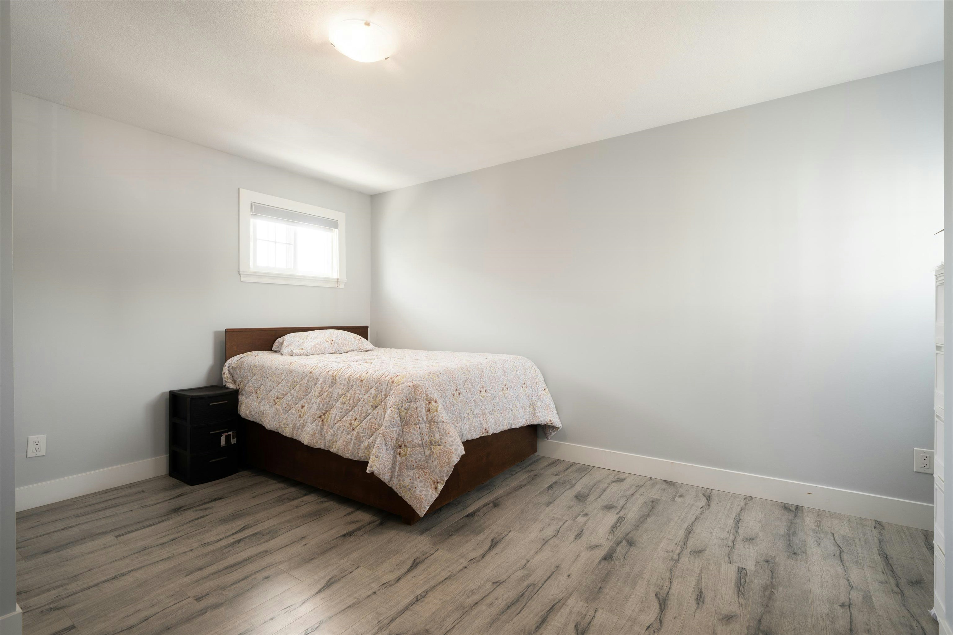 14977 69 Avenue, Surrey, BC, V3S 0Y8 - 32
