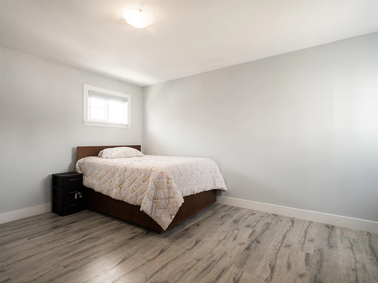 14977 69 Avenue, Surrey, BC, V3S 0Y8 - 32