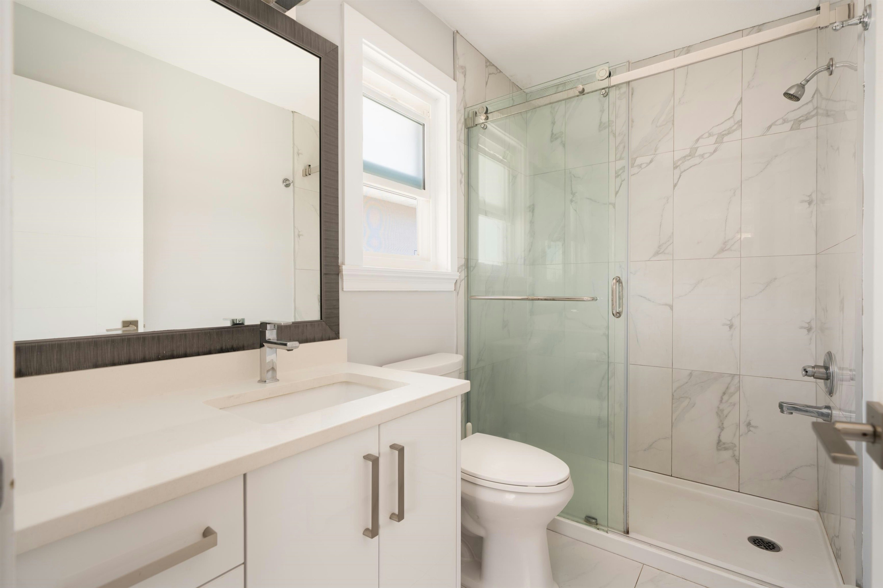 14977 69 Avenue, Surrey, BC, V3S 0Y8 - 30