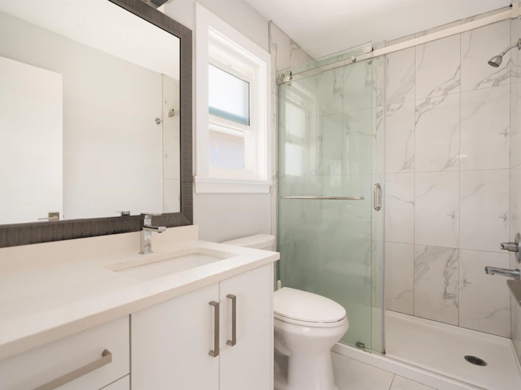14977 69 Avenue, Surrey, BC, V3S 0Y8 - 30