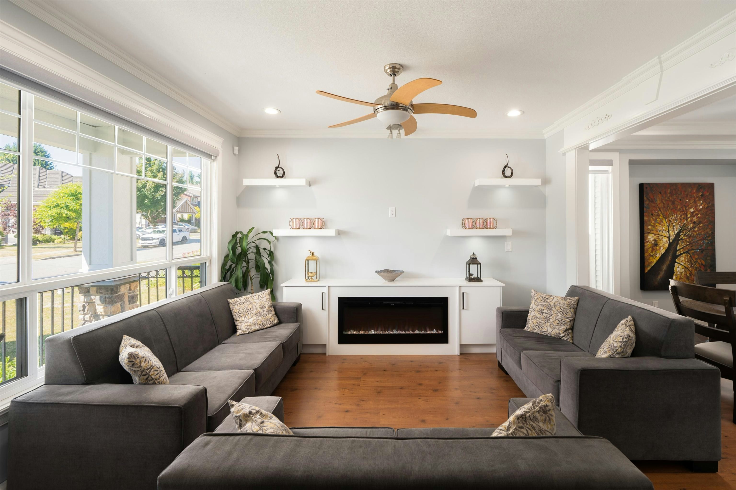 14977 69 Avenue, Surrey, BC, V3S 0Y8 - 7