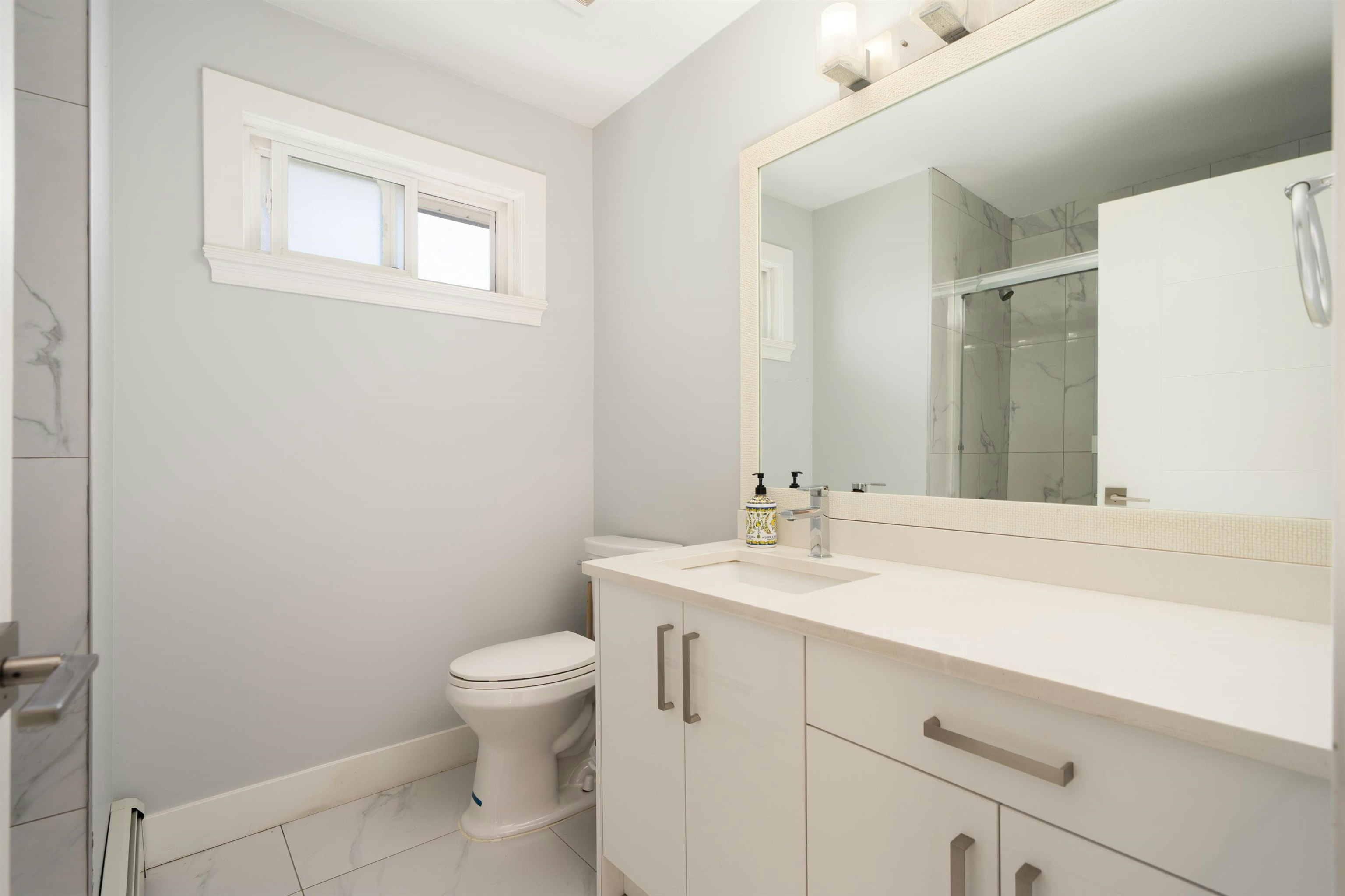 14977 69 Avenue, Surrey, BC, V3S 0Y8 - 33