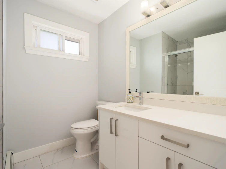 14977 69 Avenue, Surrey, BC, V3S 0Y8 - 33