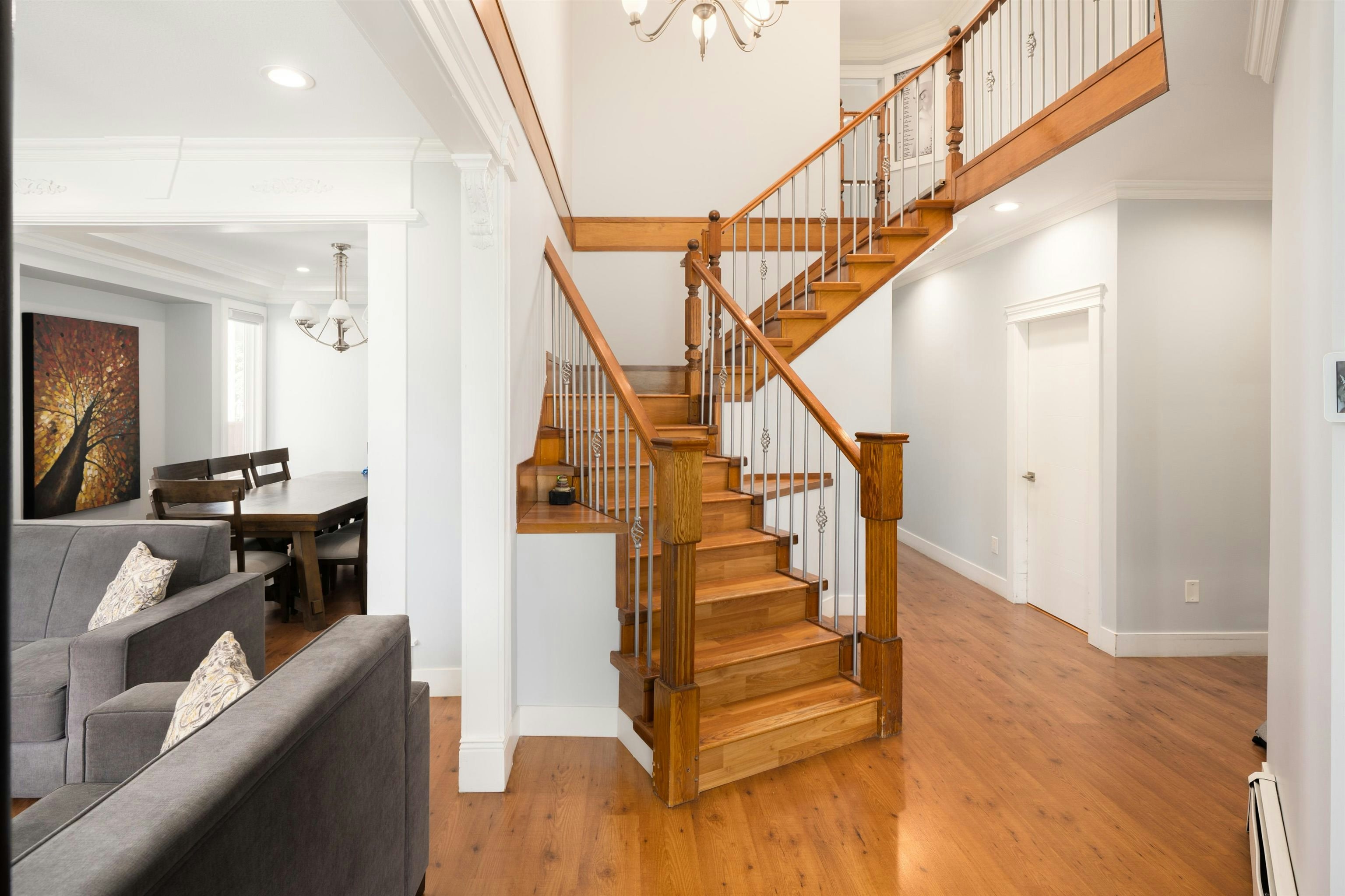 14977 69 Avenue, Surrey, BC, V3S 0Y8 - 6