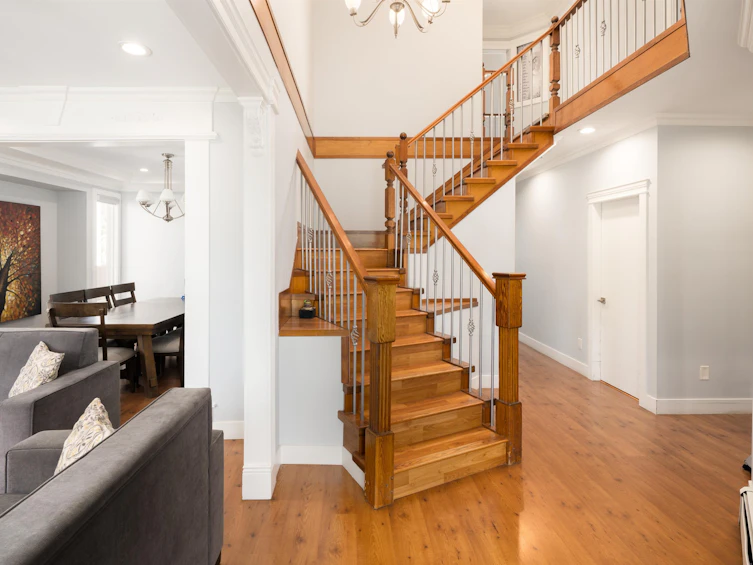 14977 69 Avenue, Surrey, BC, V3S 0Y8 - 6