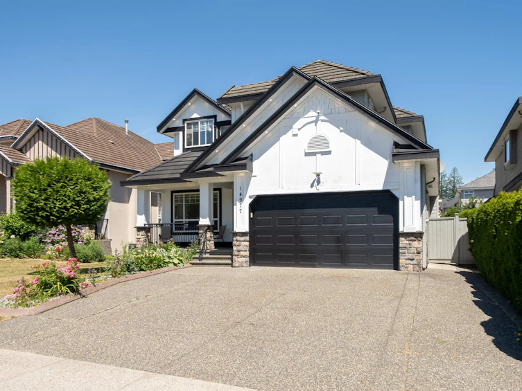 14977 69 Avenue, Surrey, BC, V3S 0Y8 - 3