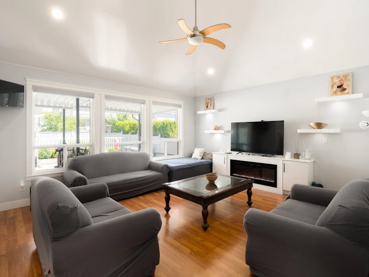 14977 69 Avenue, Surrey, BC, V3S 0Y8 - 13