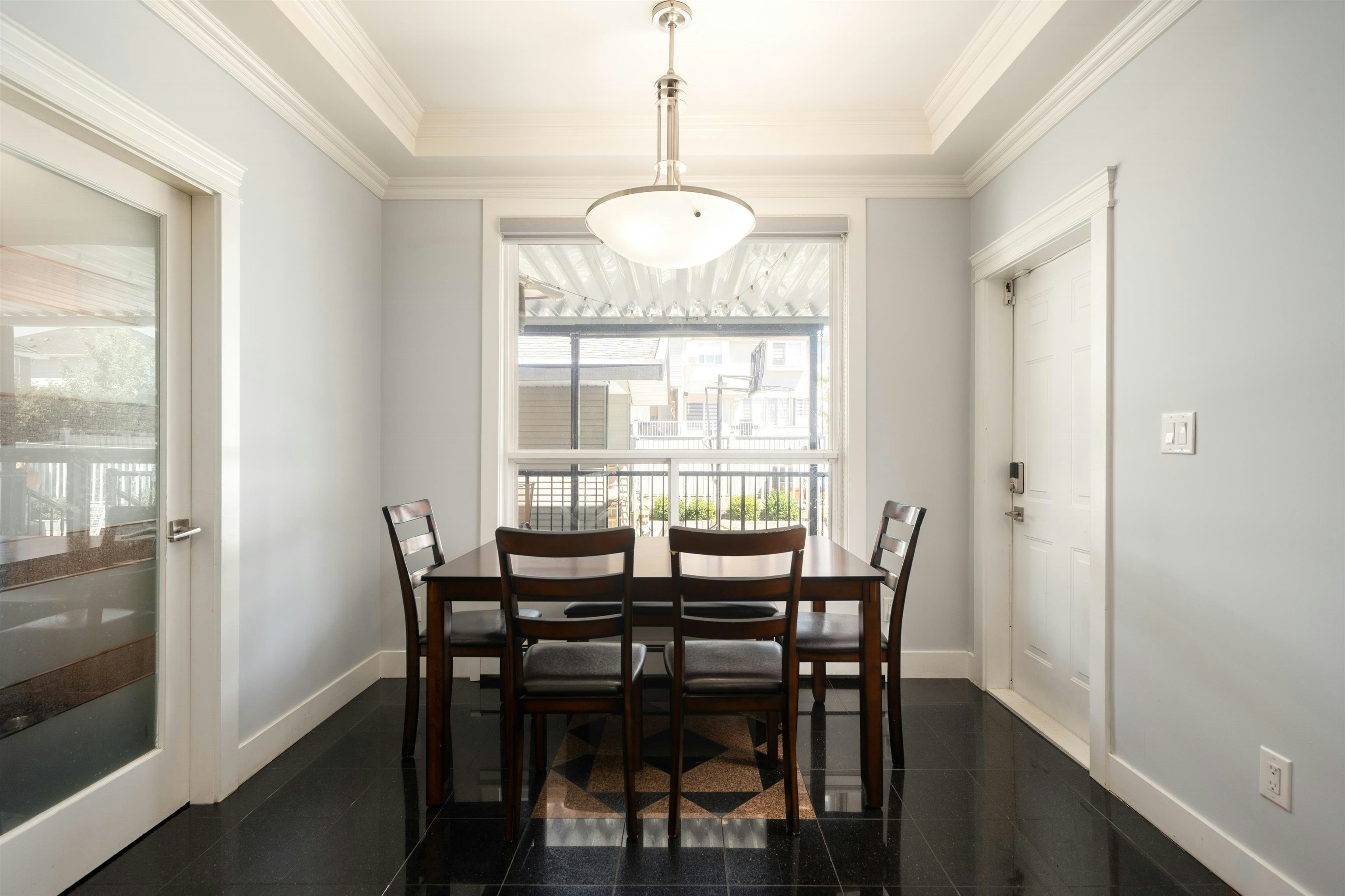 14977 69 Avenue, Surrey, BC, V3S 0Y8 - 20