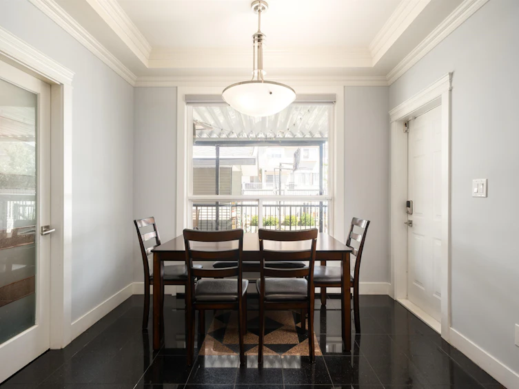 14977 69 Avenue, Surrey, BC, V3S 0Y8 - 20