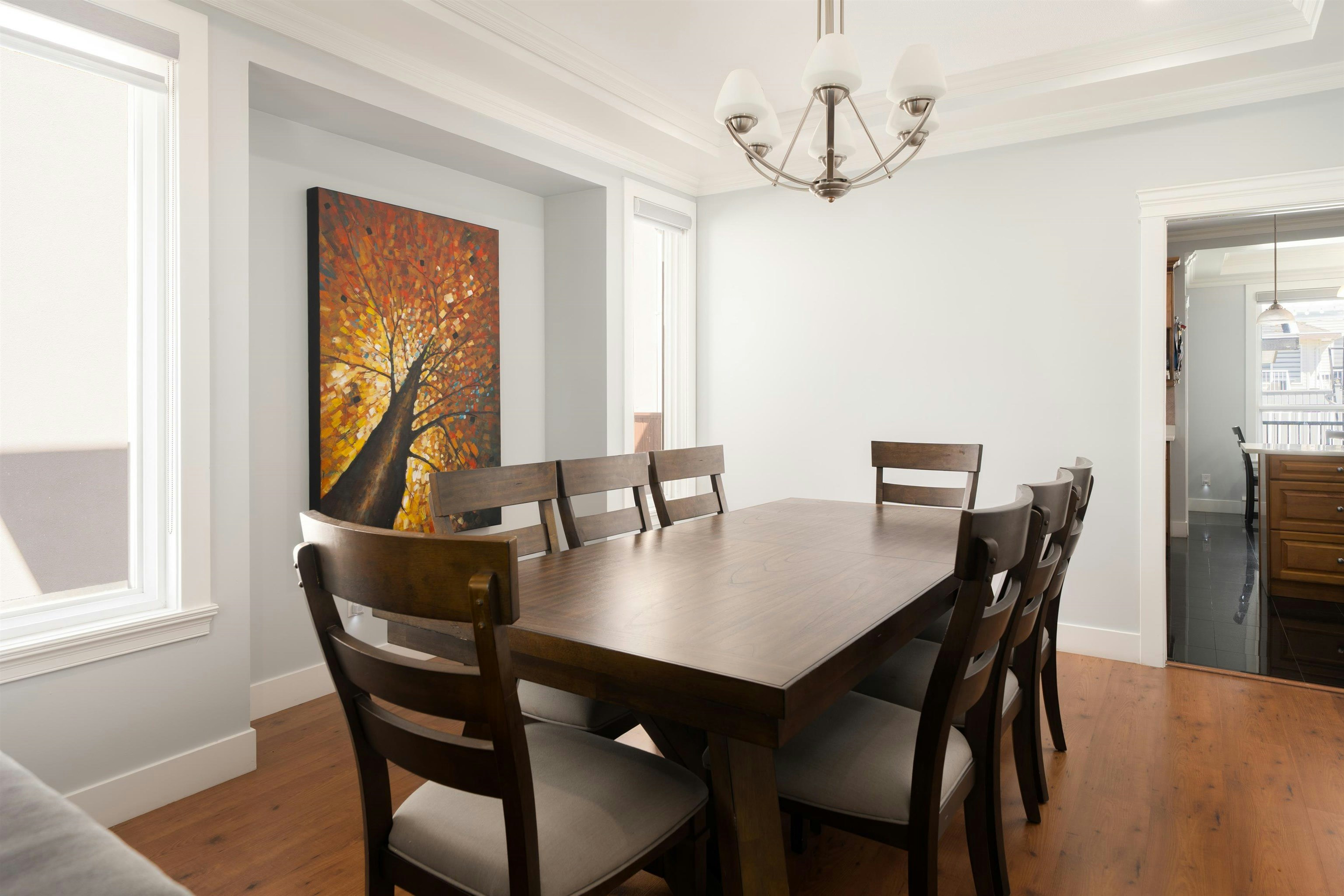 14977 69 Avenue, Surrey, BC, V3S 0Y8 - 10