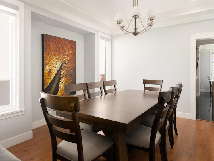 14977 69 Avenue, Surrey, BC, V3S 0Y8 - 10