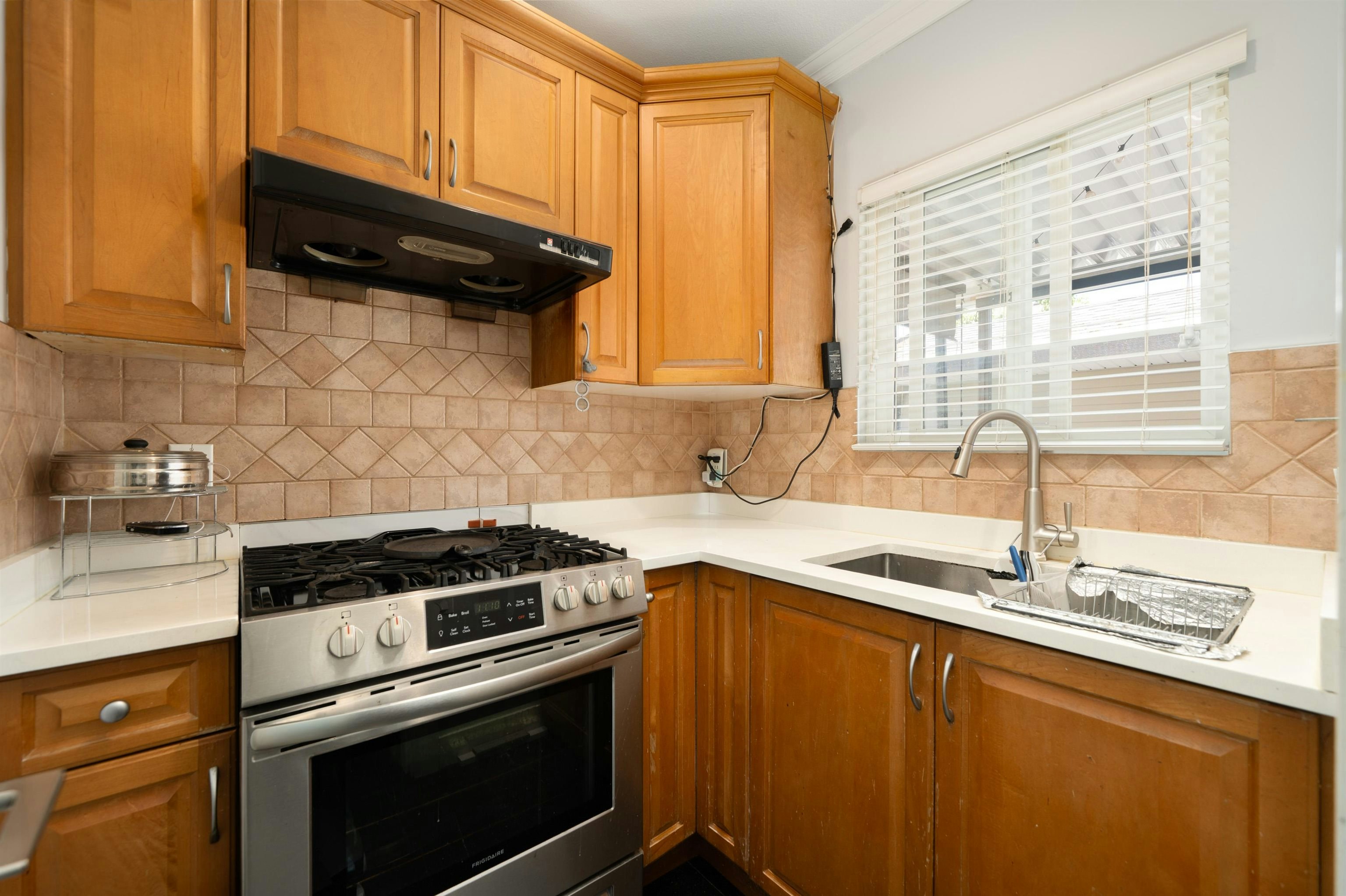 14977 69 Avenue, Surrey, BC, V3S 0Y8 - 19
