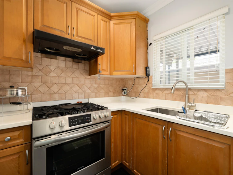 14977 69 Avenue, Surrey, BC, V3S 0Y8 - 19